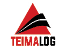 Transportadora Teimalog